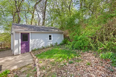 1215 Loeser Avenue, Jackson, MI 49203 - Photo 30