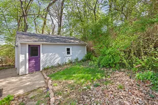 1215 Loeser Ave, Jackson, MI 49203 - Photo 30
