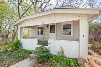 1215 Loeser Avenue, Jackson, MI 49203 - Photo 6