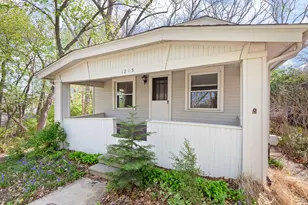 1215 Loeser Ave, Jackson, MI 49203 - Photo 6