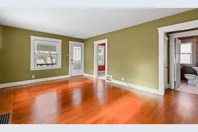 1215 Loeser Avenue, Jackson, MI 49203 - Photo 10