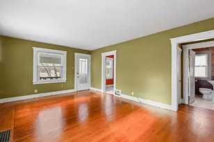1215 Loeser Ave, Jackson, MI 49203 - Photo 10