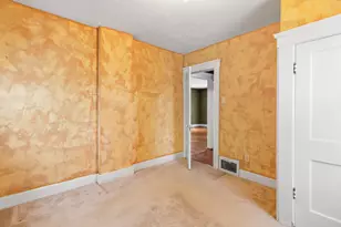 1215 Loeser Ave, Jackson, MI 49203 - Photo 14