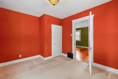 1215 Loeser Avenue, Jackson, MI 49203 - Photo 12