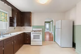 1215 Loeser Ave, Jackson, MI 49203 - Photo 20