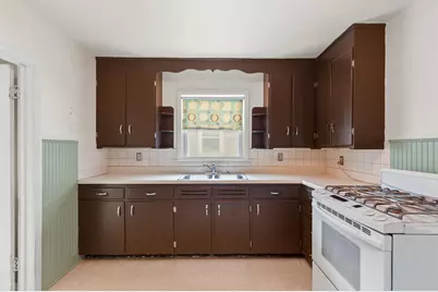 1215 Loeser Avenue, Jackson, MI 49203 - Photo 18