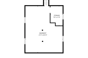 1215 Loeser Ave, Jackson, MI 49203 - Photo 32