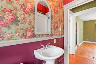 1215 Loeser Ave, Jackson, MI 49203 - Photo 16