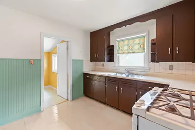 1215 Loeser Avenue, Jackson, MI 49203 - Photo 22