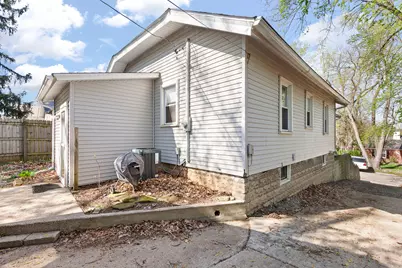1215 Loeser Avenue, Jackson, MI 49203 - Photo 28