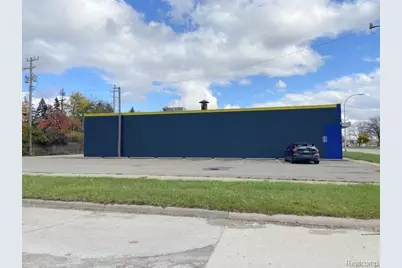 32232 Michigan Avenue, Wayne, MI 48184 - Photo 6