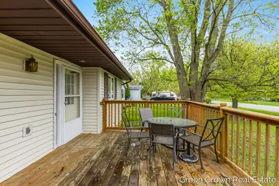 4982 Wilcox Road, Holt, MI 48842 - Photo 2