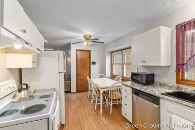 4982 Wilcox Road, Holt, MI 48842 - Photo 8