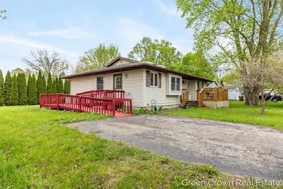 4982 Wilcox Road, Holt, MI 48842 - Photo 4