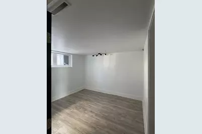 16210 Inverness Street, Detroit, MI 48221 - Photo 14