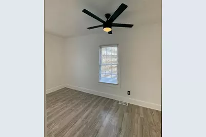 16210 Inverness Street, Detroit, MI 48221 - Photo 10