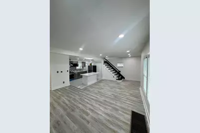 16210 Inverness Street, Detroit, MI 48221 - Photo 4