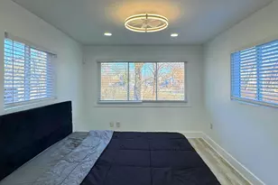16210 Inverness St, Detroit, MI 48221 - Photo 6