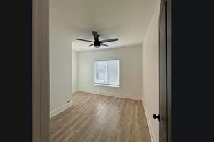 16210 Inverness St, Detroit, MI 48221 - Photo 8