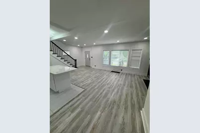 16210 Inverness Street, Detroit, MI 48221 - Photo 4