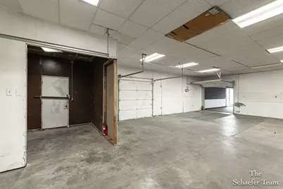 14043 Fulton Street E, Lowell, MI 49331 - Photo 8