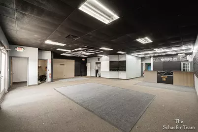 14043 Fulton Street E, Lowell, MI 49331 - Photo 12