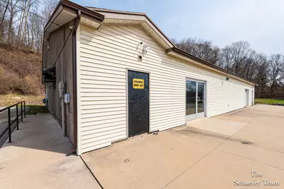 14043 Fulton Street E, Lowell, MI 49331 - Photo 14