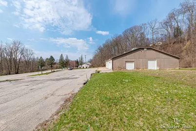 14043 Fulton Street E, Lowell, MI 49331 - Photo 16