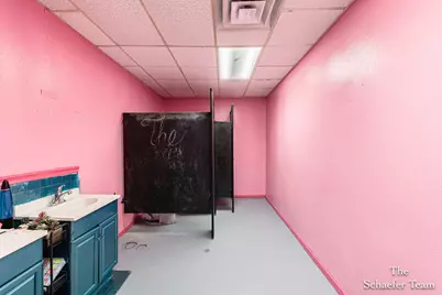 14043 Fulton Street E, Lowell, MI 49331 - Photo 18