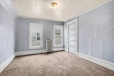 1216 N Park Street, Kalamazoo, MI 49007 - Photo 18