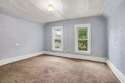 1216 N Park Street, Kalamazoo, MI 49007 - Photo 16