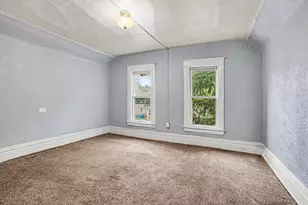 1216 N Park St, Kalamazoo, MI 49007 - Photo 16