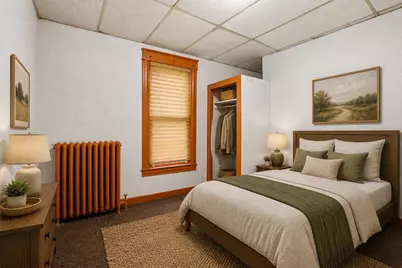 1216 N Park Street, Kalamazoo, MI 49007 - Photo 10