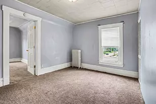 1216 N Park St, Kalamazoo, MI 49007 - Photo 20