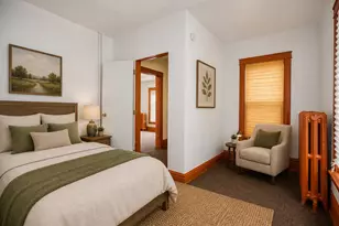 1216 N Park St, Kalamazoo, MI 49007 - Photo 6