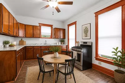 1216 N Park Street, Kalamazoo, MI 49007 - Photo 14