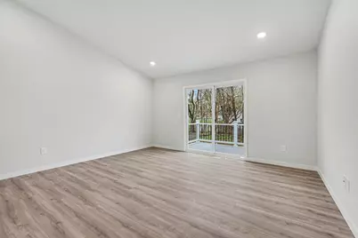 362 N Sherman Street, Allegan, MI 49010 - Photo 4