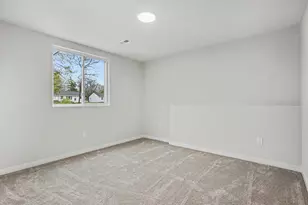 362 N Sherman St, Allegan, MI 49010 - Photo 10
