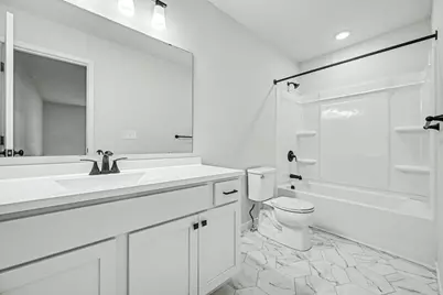 362 N Sherman Street, Allegan, MI 49010 - Photo 6