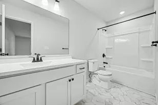362 N Sherman St, Allegan, MI 49010 - Photo 6