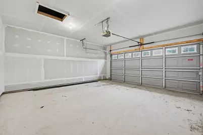 362 N Sherman Street, Allegan, MI 49010 - Photo 14