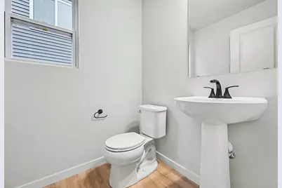 362 N Sherman Street, Allegan, MI 49010 - Photo 8