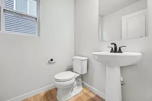 362 N Sherman St, Allegan, MI 49010 - Photo 8