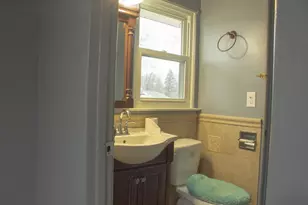 287 Nickerson Ave, Benton Harbor, MI 49022 - Photo 18
