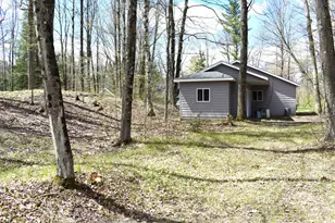 2263 W Riverbend Trl, Baldwin, MI 49304 - Photo 30