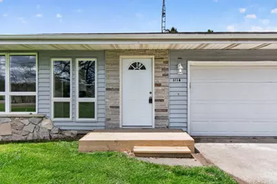 1114 Chapel Road, Parma, MI 49269 - Photo 2