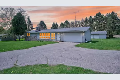 1114 Chapel Road, Parma, MI 49269 - Photo 4