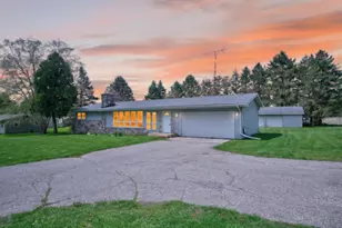 1114 Chapel Rd, Parma, MI 49269 - Photo 4