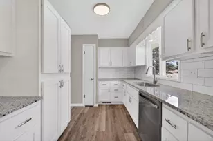 1114 Chapel Rd, Parma, MI 49269 - Photo 16