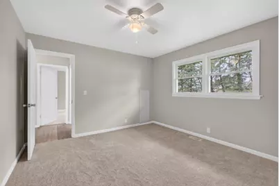 1114 Chapel Road, Parma, MI 49269 - Photo 24